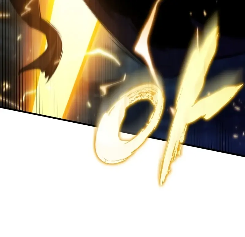 Pick Me Up Infinite Gacha Chapter 157 Page 113