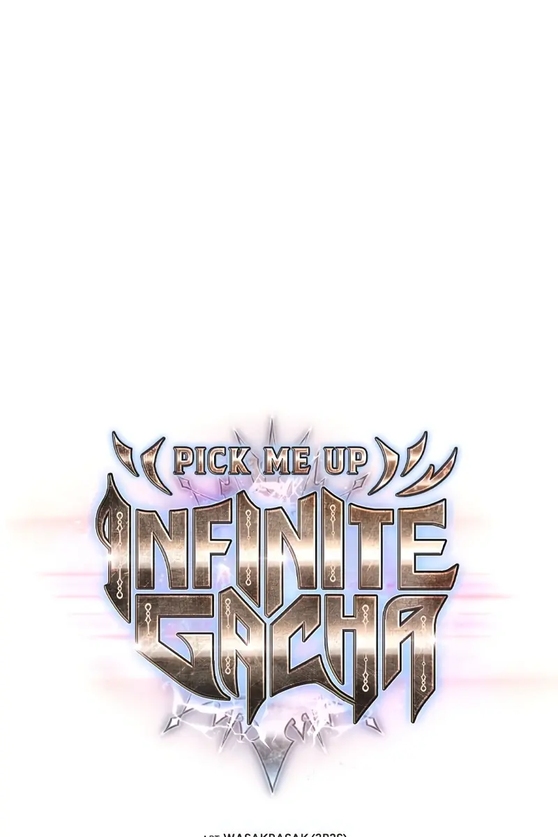 Pick Me Up Infinite Gacha Chapter 159 Page 2