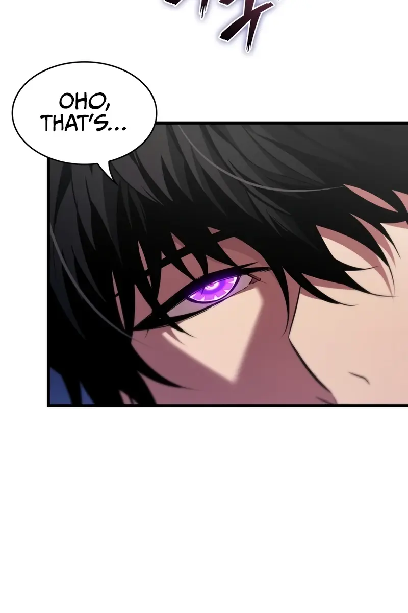 Pick Me Up Infinite Gacha Chapter 160 Page 43