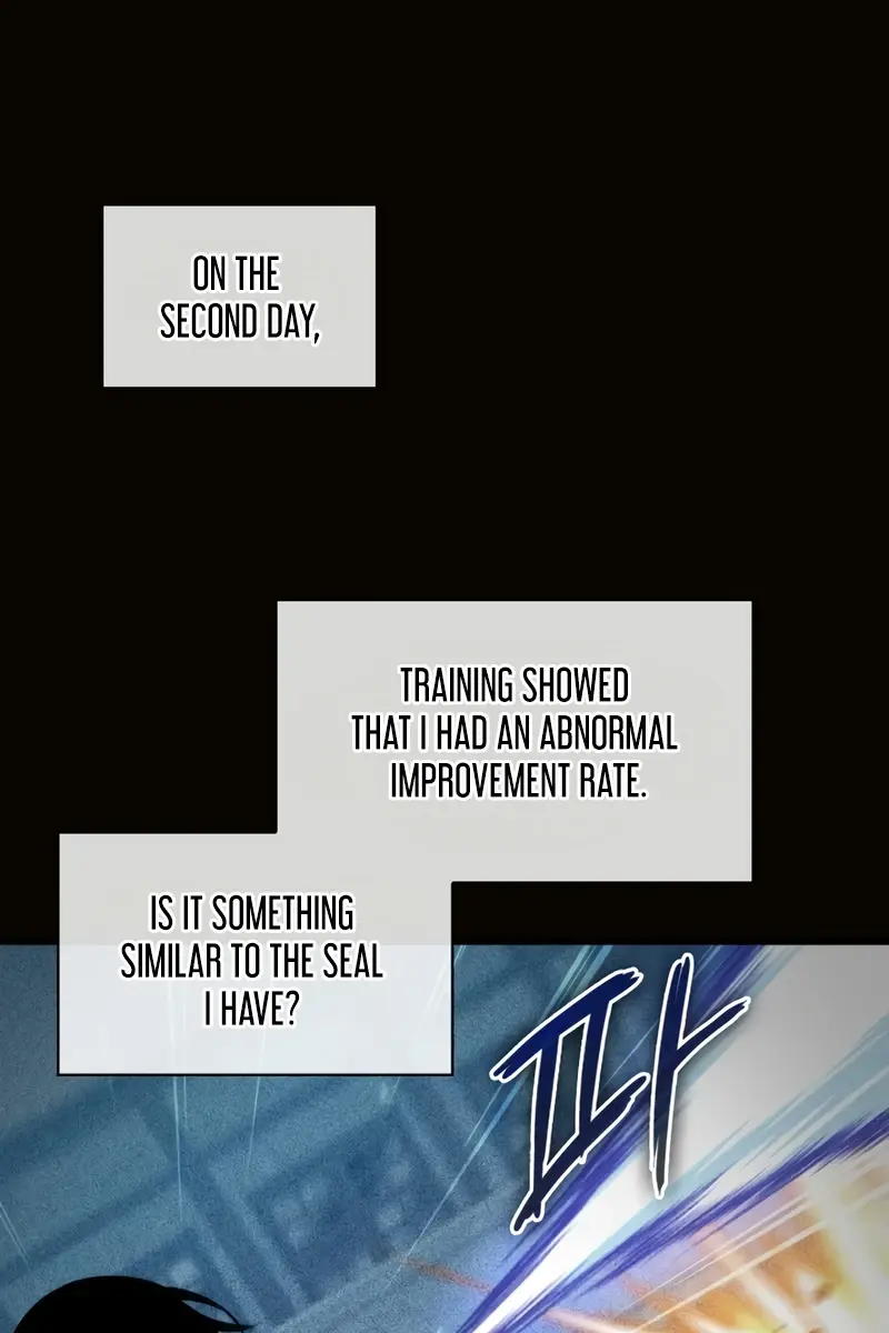 Pick Me Up Infinite Gacha Chapter 161 Page 10