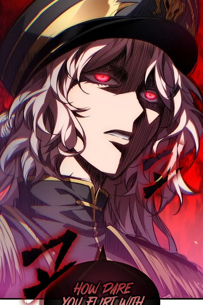 Pick Me Up Infinite Gacha Chapter 161 Page 67