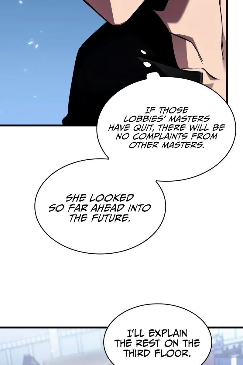 Pick Me Up Infinite Gacha Chapter 163 Page 65