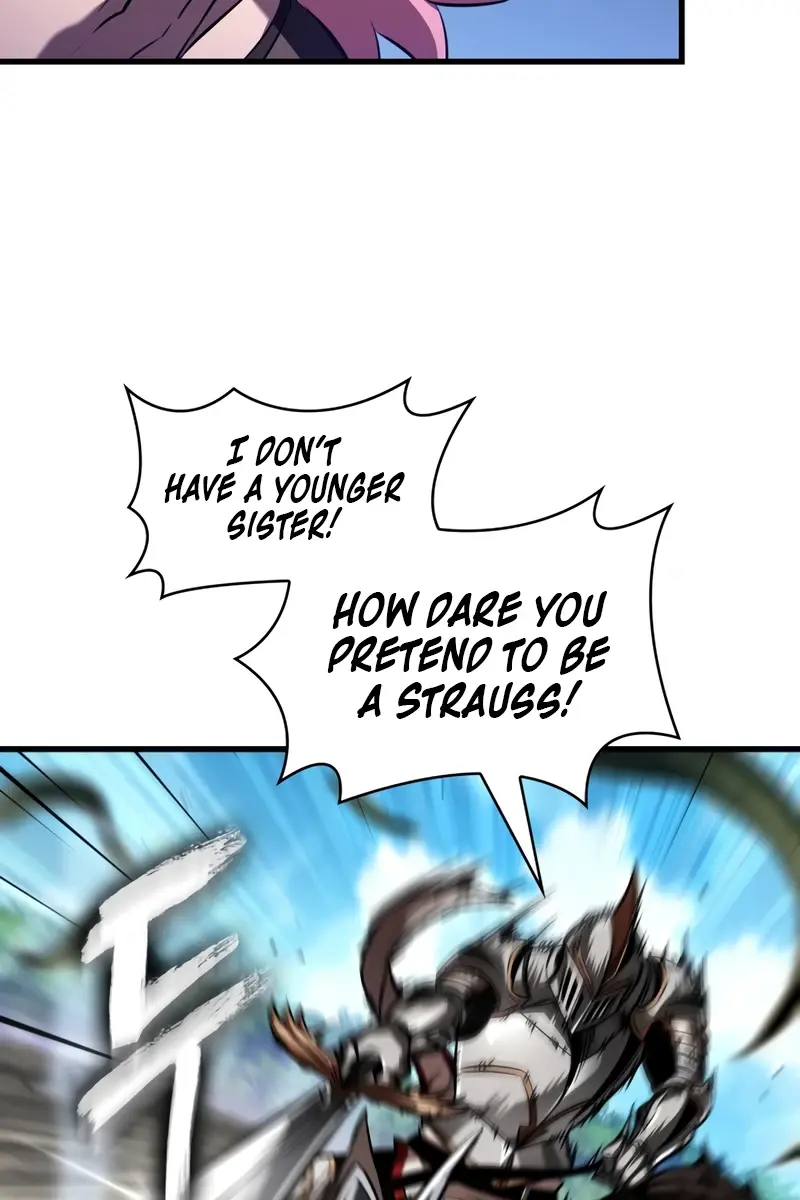 Pick Me Up Infinite Gacha Chapter 164 Page 50
