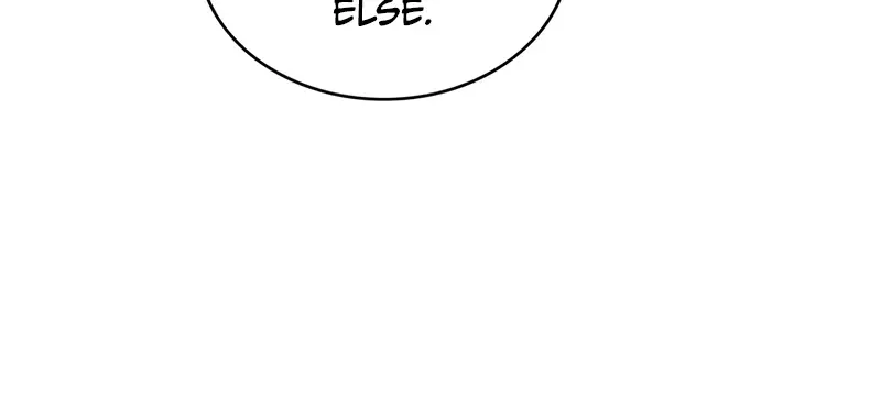 Pick Me Up Infinite Gacha Chapter 165 Page 39