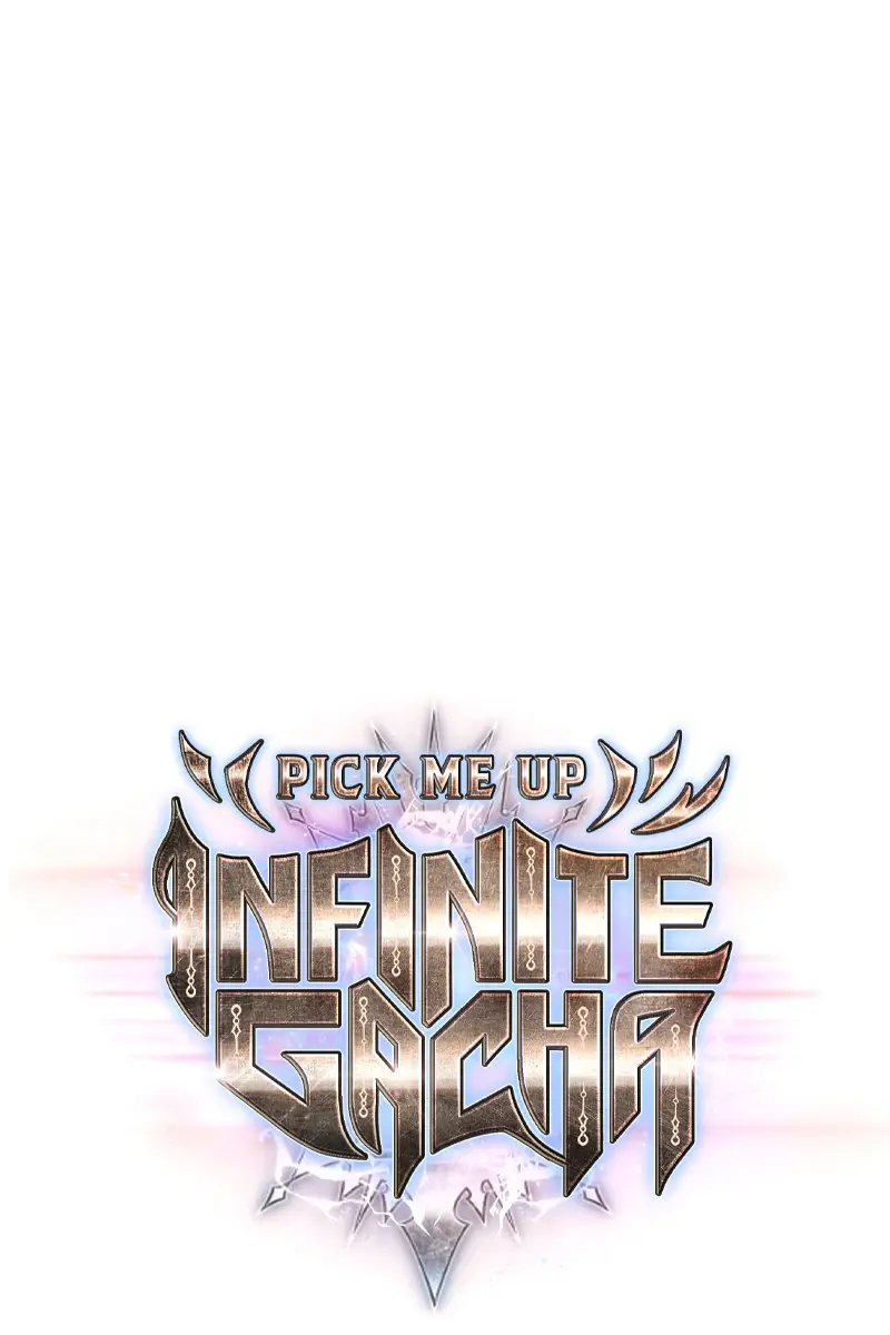 Pick Me Up Infinite Gacha Chapter 168 Page 2