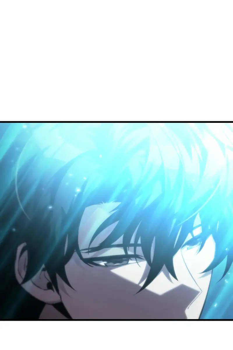 Pick Me Up Infinite Gacha Chapter 169 Page 80