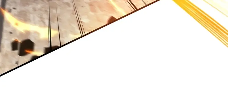 Pick Me Up Infinite Gacha Chapter 170 Page 14