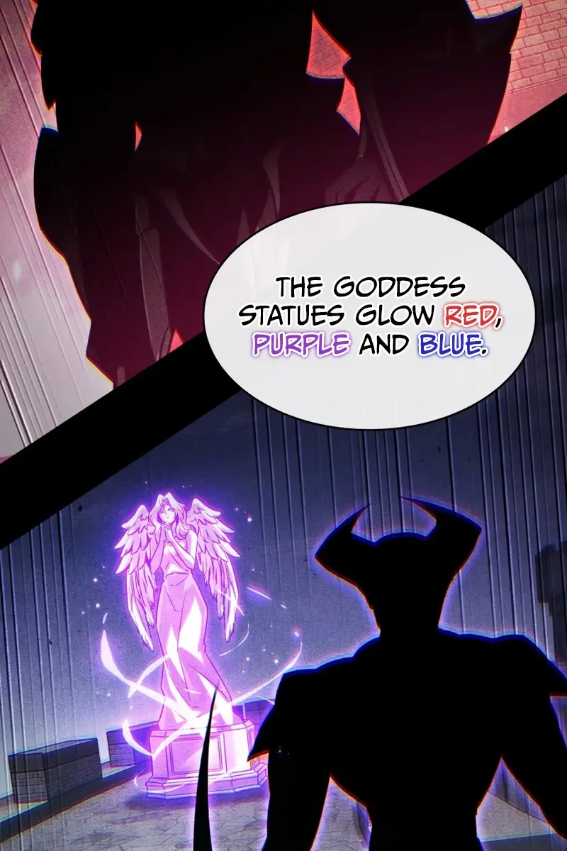 Pick Me Up Infinite Gacha Chapter 171 Page 18