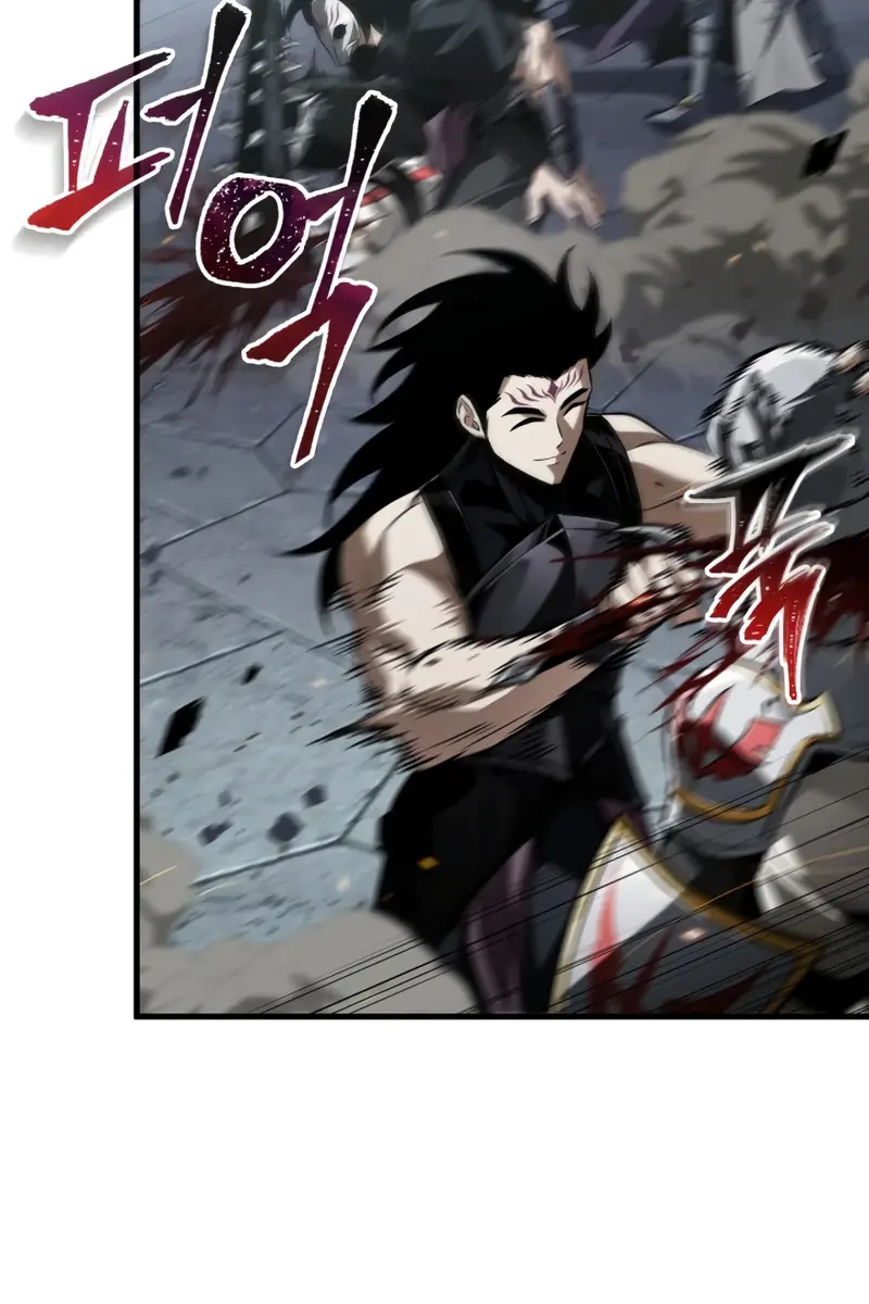 Pick Me Up Infinite Gacha Chapter 171 Page 70