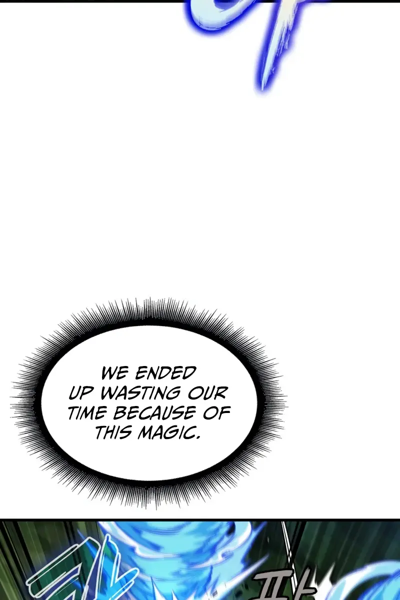 Pick Me Up Infinite Gacha Chapter 171 Page 106