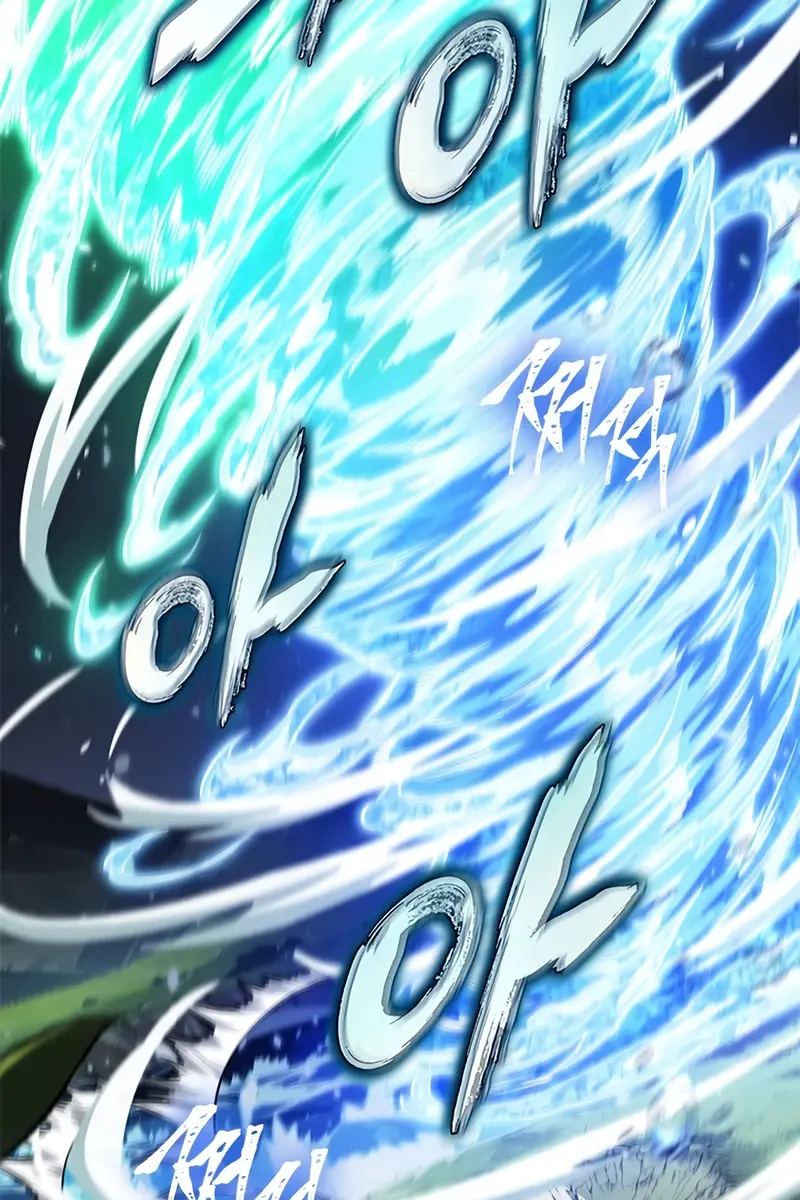 Pick Me Up Infinite Gacha Chapter 172 Page 4