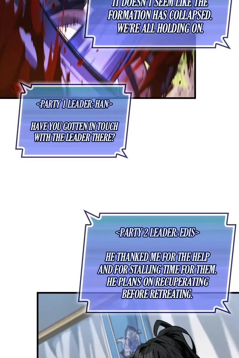 Pick Me Up Infinite Gacha Chapter 172 Page 102