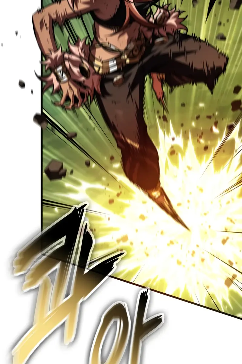 Pick Me Up Infinite Gacha Chapter 173 Page 11