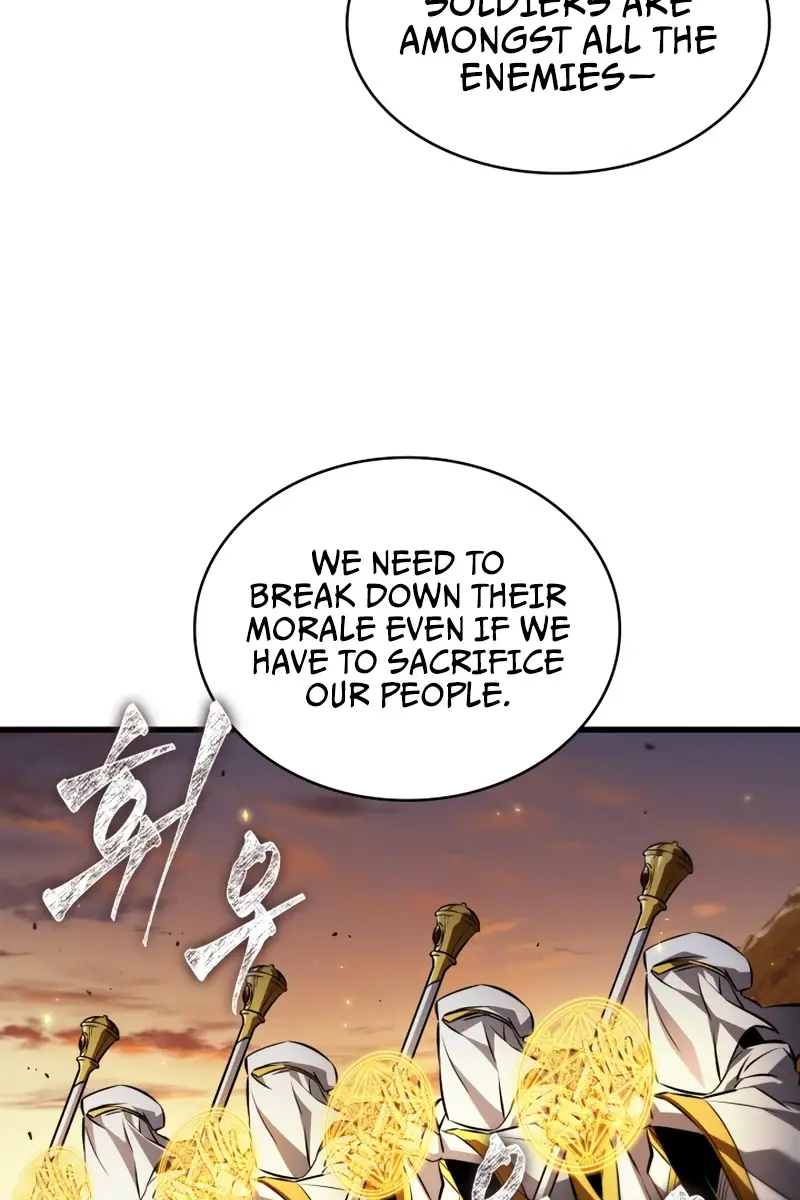 Pick Me Up Infinite Gacha Chapter 174 Page 74