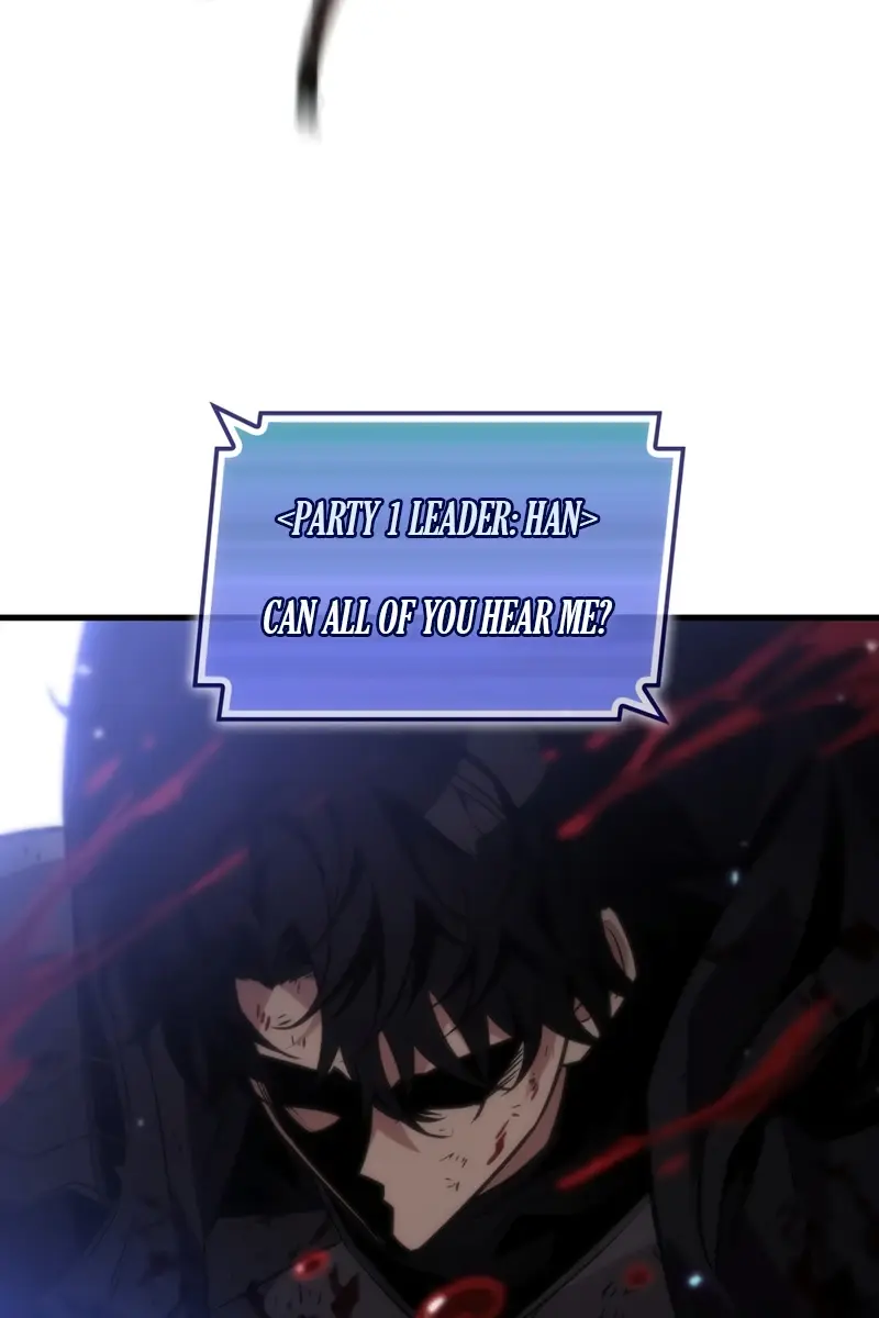Pick Me Up Infinite Gacha Chapter 175 Page 43