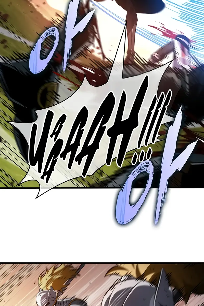 Pick Me Up Infinite Gacha Chapter 175 Page 71