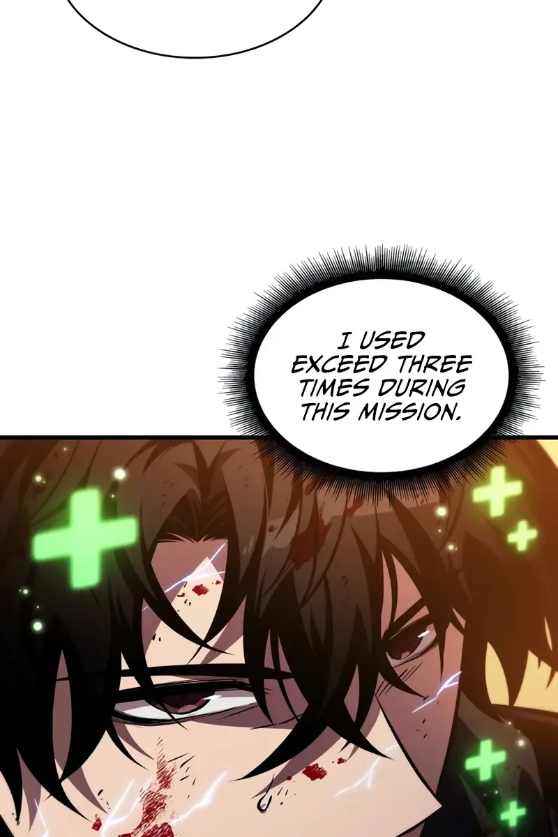 Pick Me Up Infinite Gacha Chapter 176 Page 16