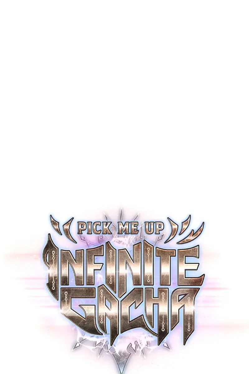 Pick Me Up Infinite Gacha Chapter 177 Page 2