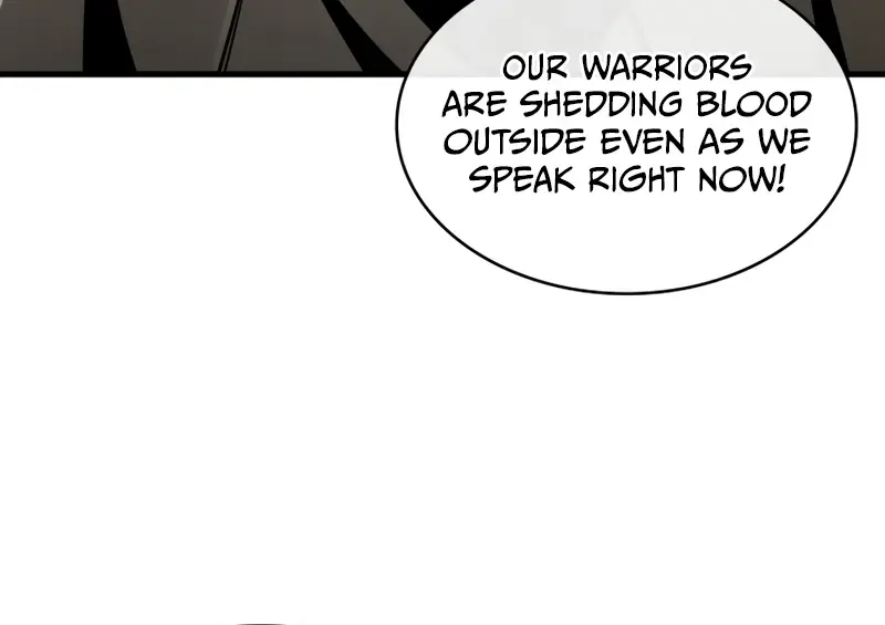 Pick Me Up Infinite Gacha Chapter 178 Page 79