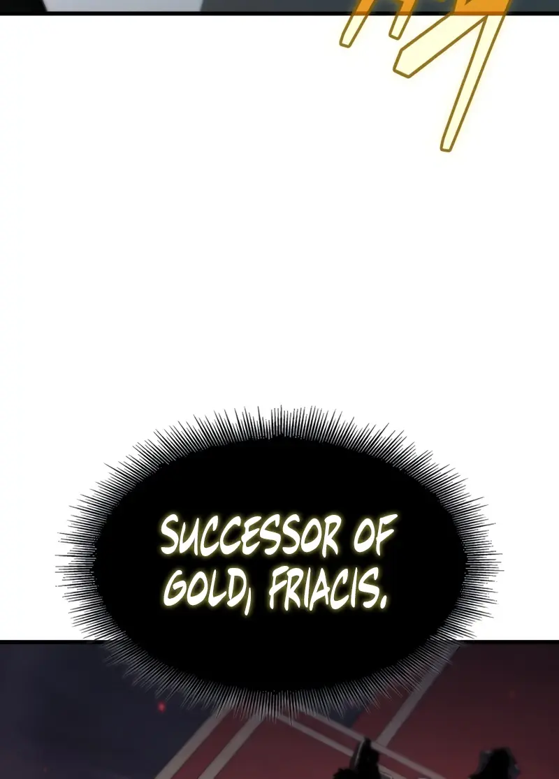 Pick Me Up Infinite Gacha Chapter 178 Page 117