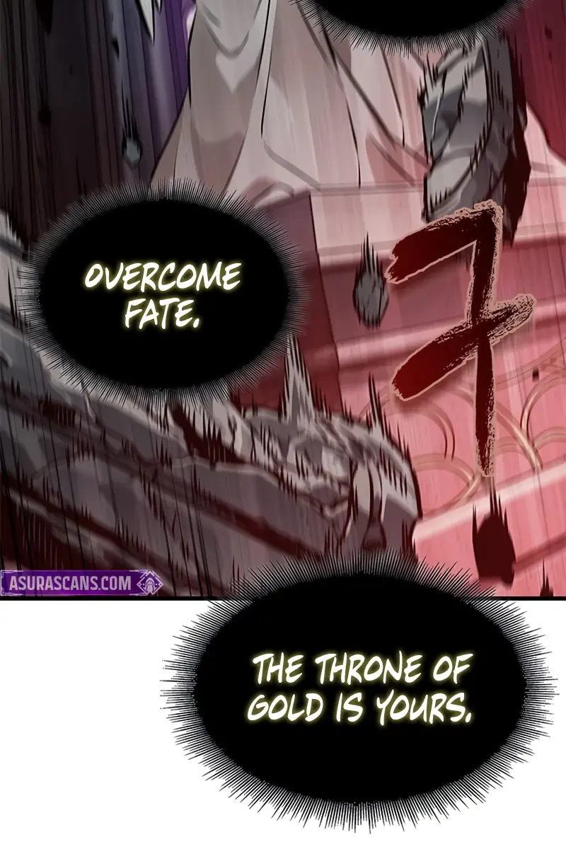 Pick Me Up Infinite Gacha Chapter 179 Page 10