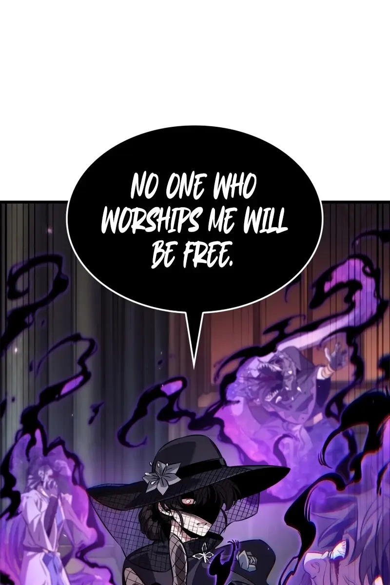 Pick Me Up Infinite Gacha Chapter 180 Page 24