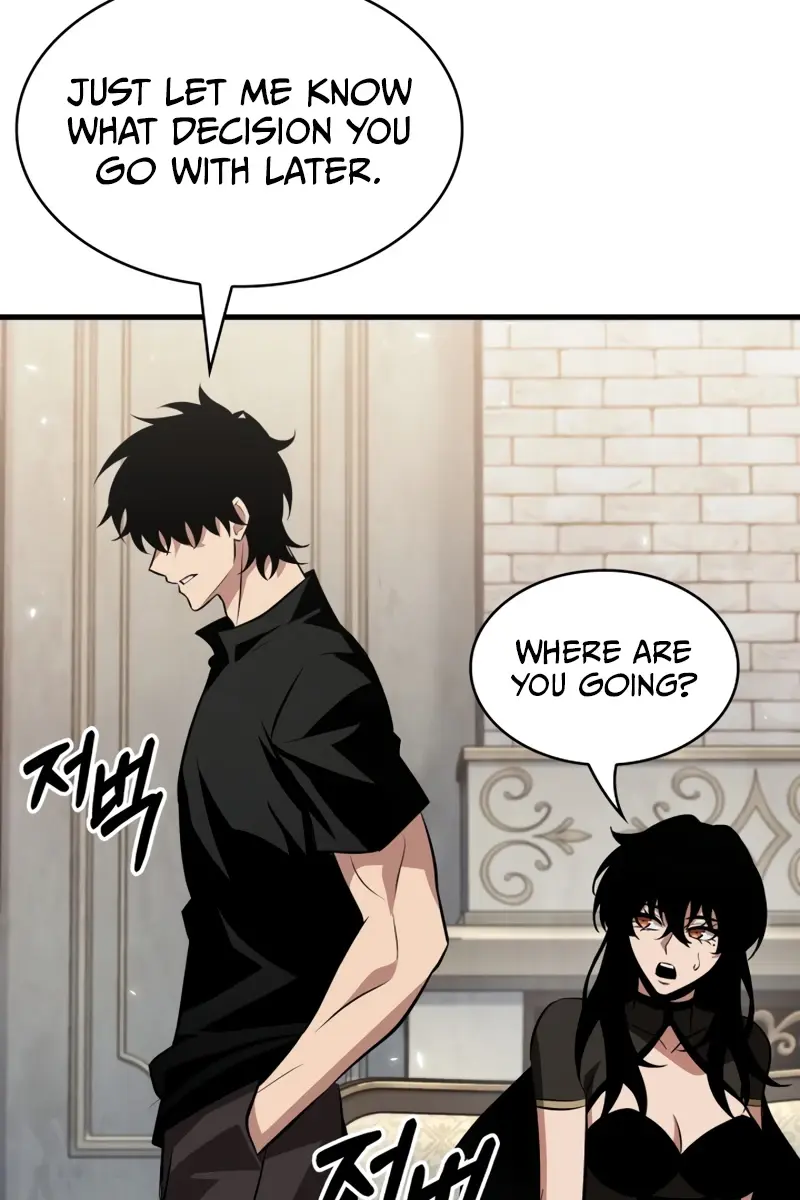 Pick Me Up Infinite Gacha Chapter 180 Page 118