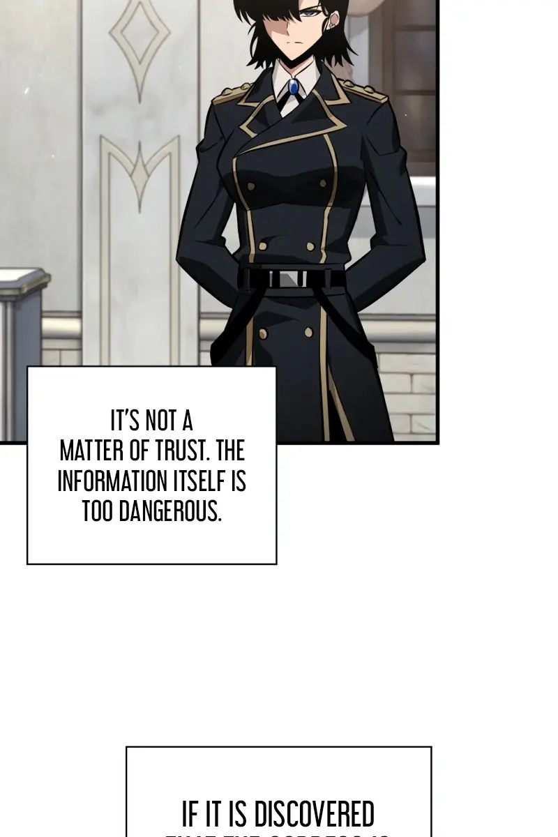 Pick Me Up Infinite Gacha Chapter 180 Page 120