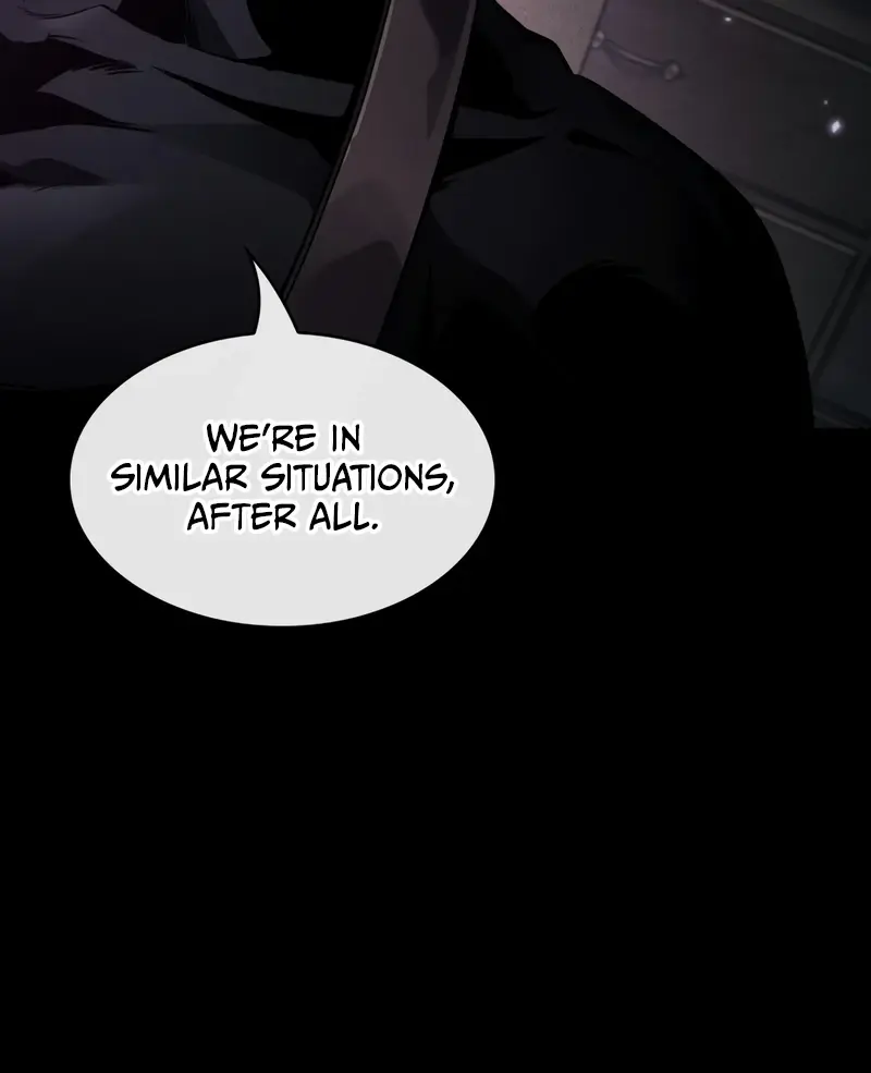 Pick Me Up Infinite Gacha Chapter 182 Page 98
