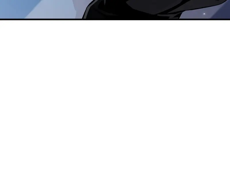 Pick Me Up Infinite Gacha Chapter 183 Page 26