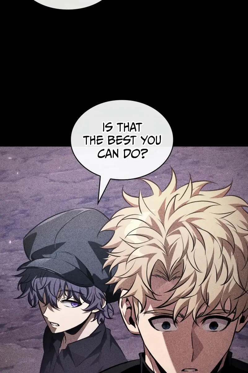Pick Me Up Infinite Gacha Chapter 185 Page 100