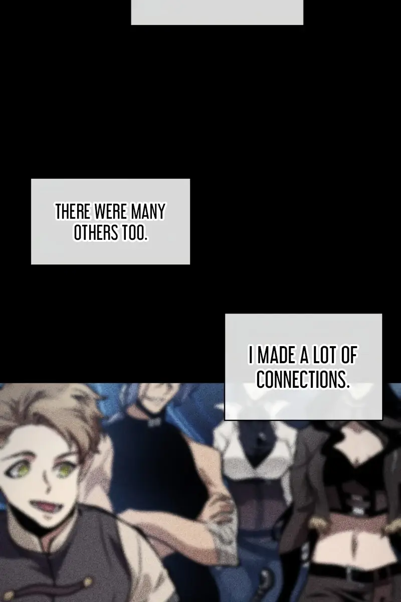 Pick Me Up Infinite Gacha Chapter 185 Page 110