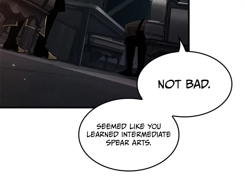 Pick Me Up Infinite Gacha Chapter 185 Page 118