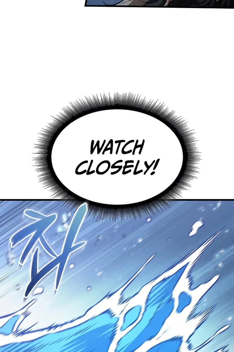 Pick Me Up Infinite Gacha Chapter 187 Page 48