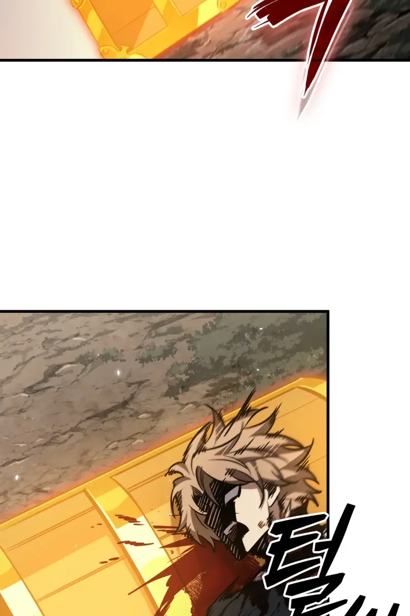 Pick Me Up Infinite Gacha Chapter 187 Page 116