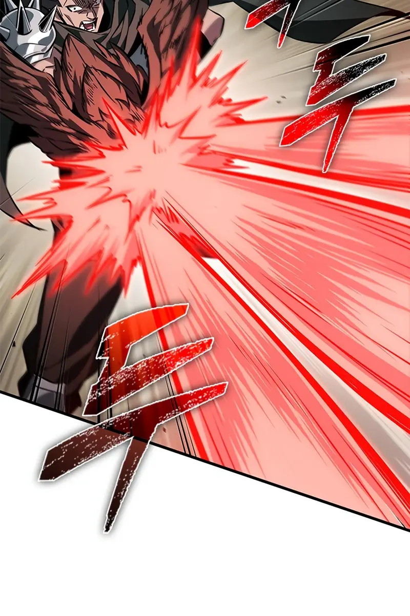 Pick Me Up Infinite Gacha Chapter 188 Page 4