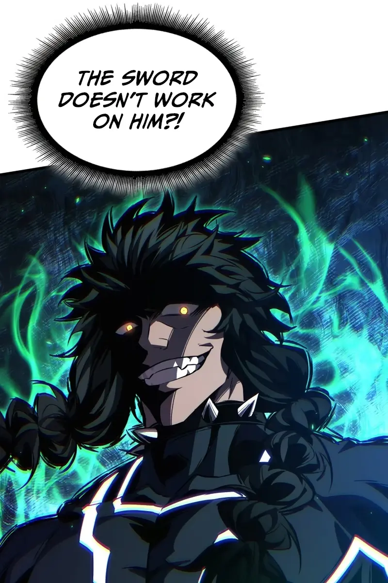 Pick Me Up Infinite Gacha Chapter 190 Page 99
