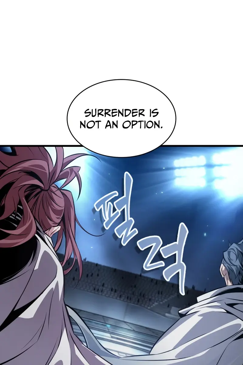 Pick Me Up Infinite Gacha Chapter 191 Page 23