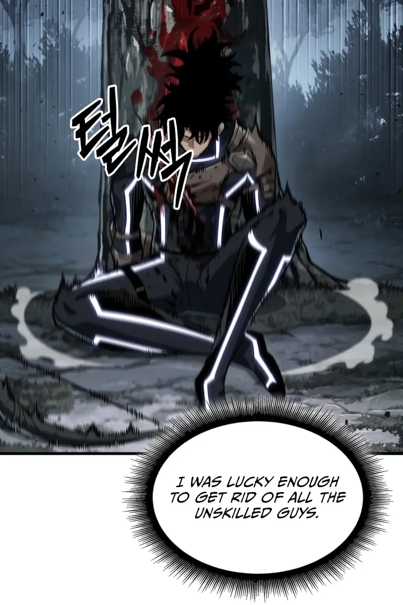 Pick Me Up Infinite Gacha Chapter 192 Page 60