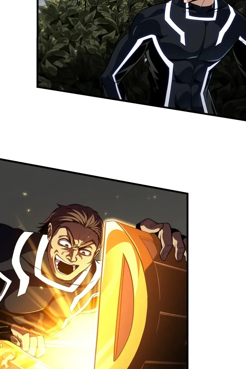 Pick Me Up Infinite Gacha Chapter 192 Page 70
