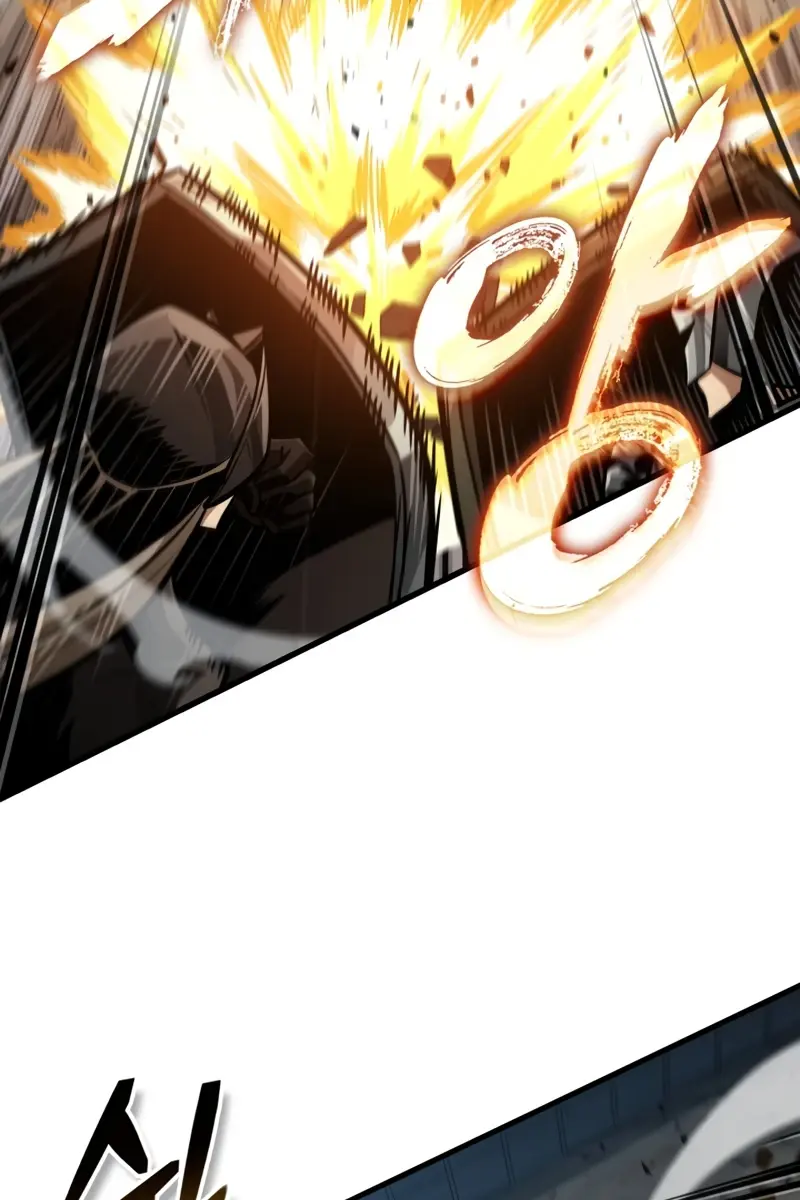 Pick Me Up Infinite Gacha Chapter 193 Page 80