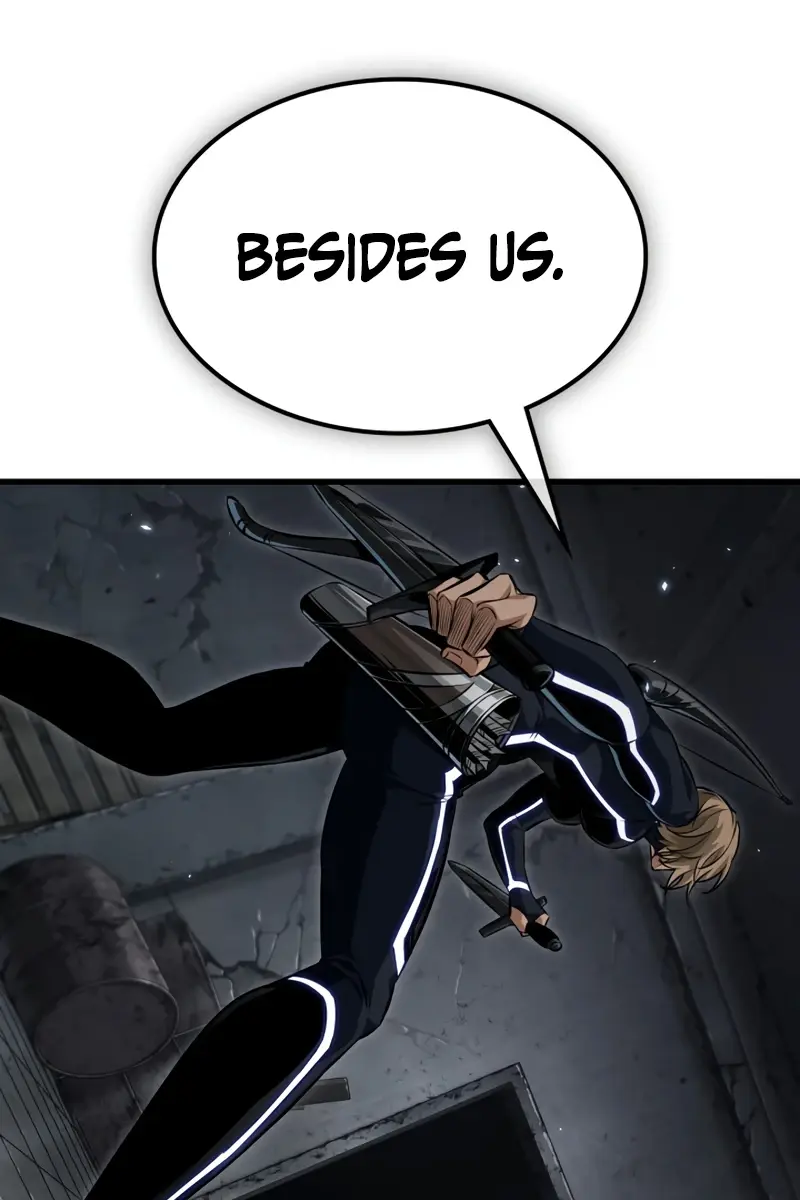 Pick Me Up Infinite Gacha Chapter 194 Page 16