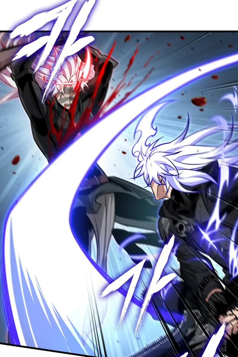 Pick Me Up Infinite Gacha Chapter 194 Page 72
