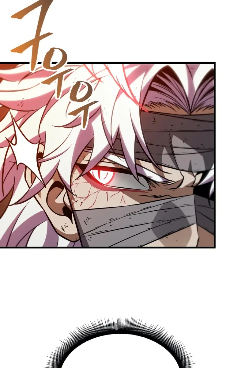 Pick Me Up Infinite Gacha Chapter 194 Page 81