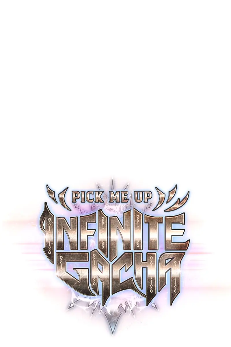 Pick Me Up Infinite Gacha Chapter 195 Page 2
