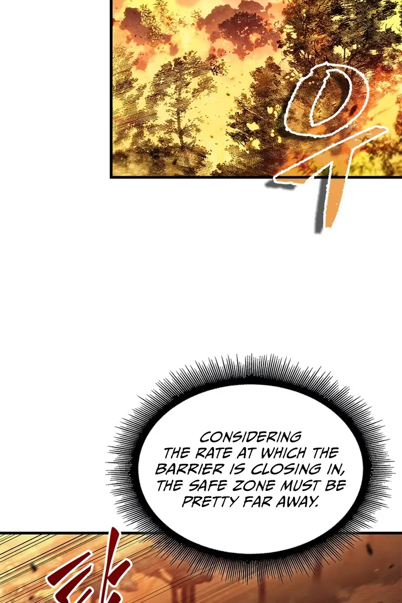 Pick Me Up Infinite Gacha Chapter 195 Page 6
