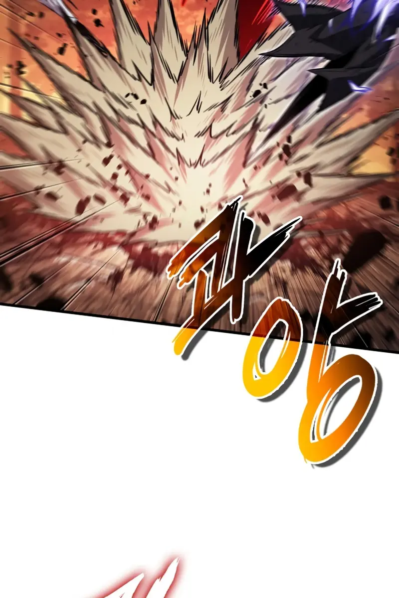 Pick Me Up Infinite Gacha Chapter 195 Page 29