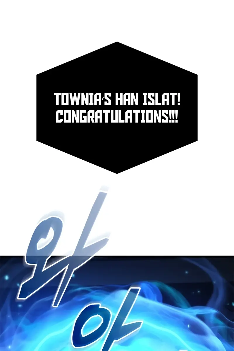Pick Me Up Infinite Gacha Chapter 196 Page 10
