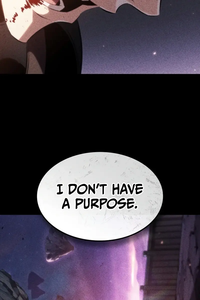 Pick Me Up Infinite Gacha Chapter 196 Page 106