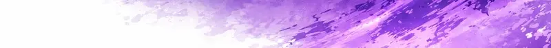 Pick Me Up Infinite Gacha Chapter 197 Page 124